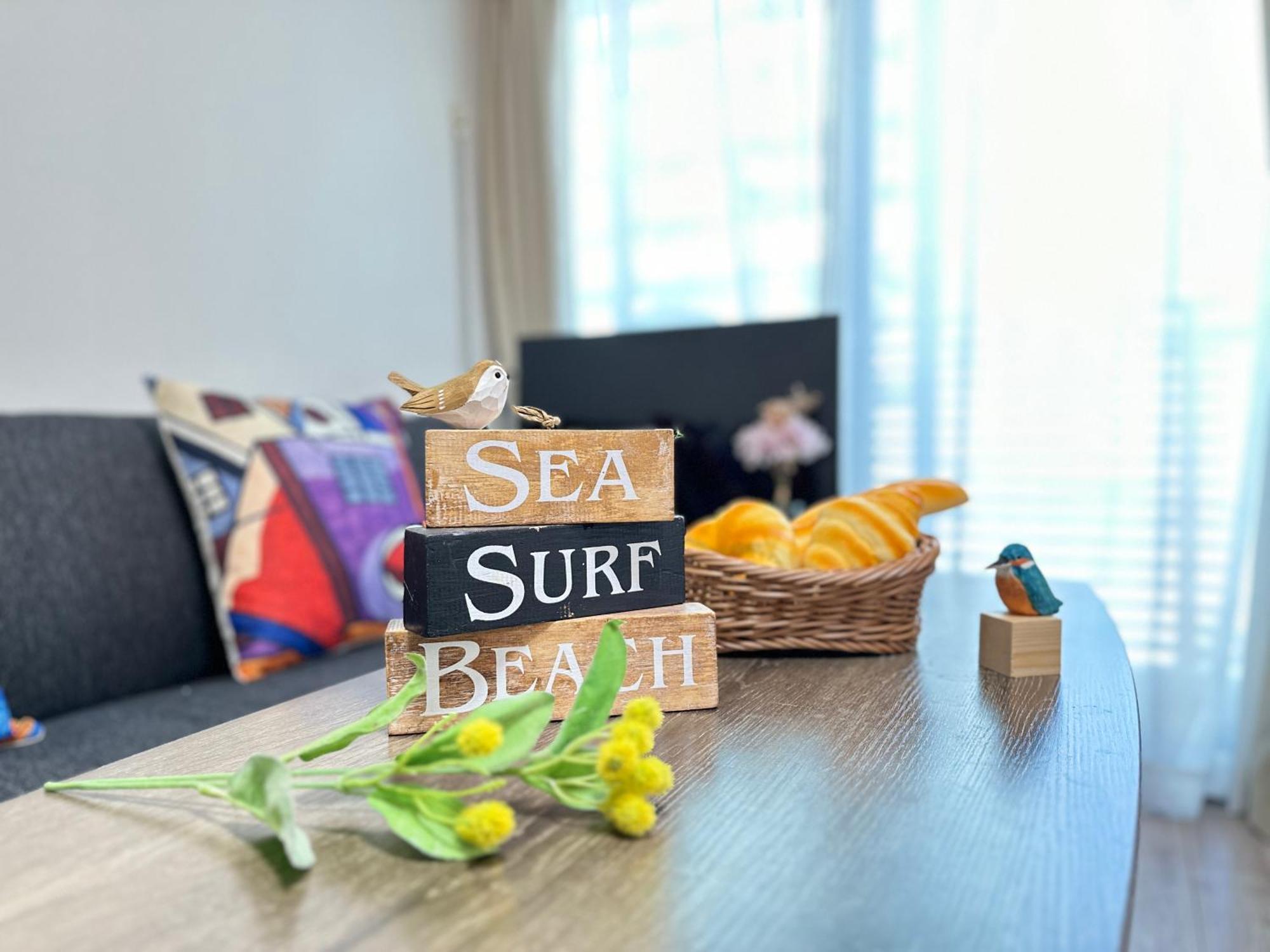 Appartement Nestay Asakusa *